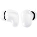 Xiaomi Навушники Xiaomi Redmi Buds 6 Play (BHR8773GL) White (1071787)