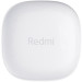 Xiaomi Навушники Xiaomi Redmi Buds 6 Play (BHR8773GL) White (1071787)