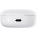 Xiaomi Навушники Xiaomi Redmi Buds 6 Play (BHR8773GL) White (1071787)