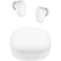 Xiaomi Навушники Xiaomi Redmi Buds 6 Play (BHR8773GL) White (1071787)