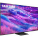Samsung Телевізор Samsung QE55QN80FAUXUA
