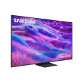 Samsung Телевізор Samsung QE55QN80FAUXUA