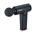 Beurer Масажер Beurer MG 89