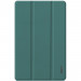 Чохол до планшета BeCover Smart Case Xiaomi Redmi Pad 10.61" 2022 Dark Green (708724)