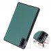 Чохол до планшета BeCover Smart Case Xiaomi Redmi Pad 10.61" 2022 Dark Green (708724)