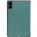 Чохол до планшета BeCover Smart Case Xiaomi Redmi Pad 10.61" 2022 Dark Green (708724)