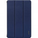 Чохол до планшета BeCover Smart Case Xiaomi Redmi Pad 10.61" 2022 Deep Blue (708723)