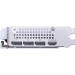MSI Відеокарта MSI GeForce RTX5060 8Gb VENTUS 2X OC WHITE (RTX 5060 8G VENTUS 2X OC WHITE)