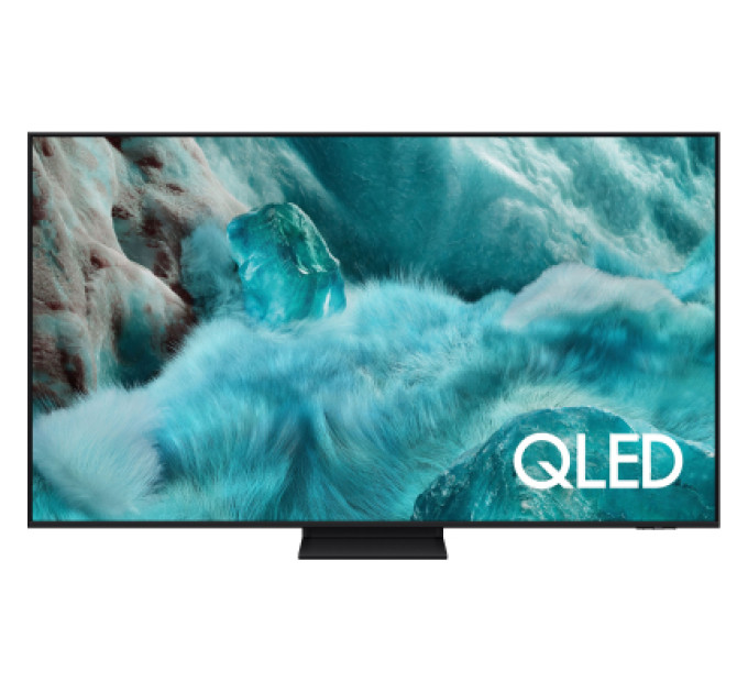 Samsung Телевізор Samsung QE55Q7F5AUXUA