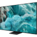 Samsung Телевізор Samsung QE55Q7F5AUXUA