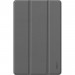 Чохол до планшета BeCover Smart Case Xiaomi Redmi Pad 10.61" 2022 Grey (708725)