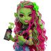 Monster High Лялька Monster High Монстро-класика Венера (HRP81)