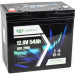 Longttech Батарея LiFePo4 Longttech 12.8V - 54Ah (LAR1254-G22NF-R32)