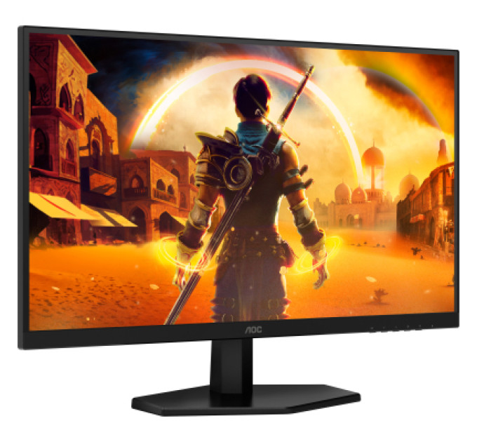 AOC Монітор AOC 25G42E