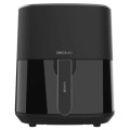 Cecotec Мультипіч Cecotec Cecofry Fantastik 5500 (CCTC-04971)