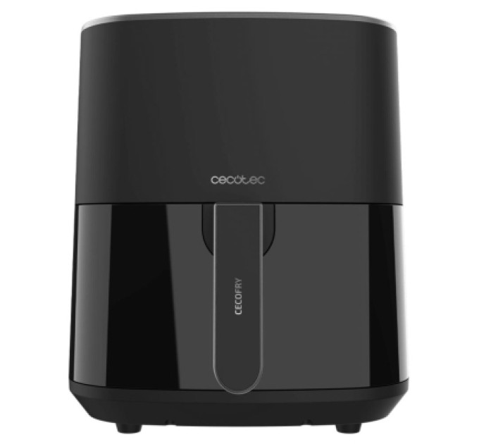 Cecotec Мультипіч Cecotec Cecofry Fantastik 5500 (CCTC-04971)