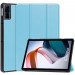 Чохол до планшета BeCover Smart Case Xiaomi Redmi Pad 10.61" 2022 Light Blue (708726)