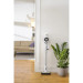 Karcher Пилосос Karcher KVA 2 (1.198-730.0)