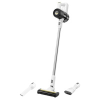 Пилосос Karcher KVA 2 (1.198-730.0)