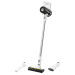 Karcher Пилосос Karcher KVA 2 (1.198-730.0)