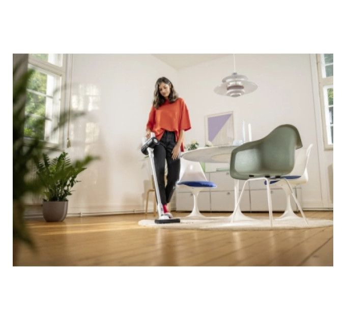 Karcher Пилосос Karcher KVA 2 (1.198-730.0)