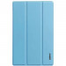Чохол до планшета BeCover Smart Case Xiaomi Redmi Pad 10.61" 2022 Light Blue (708726)