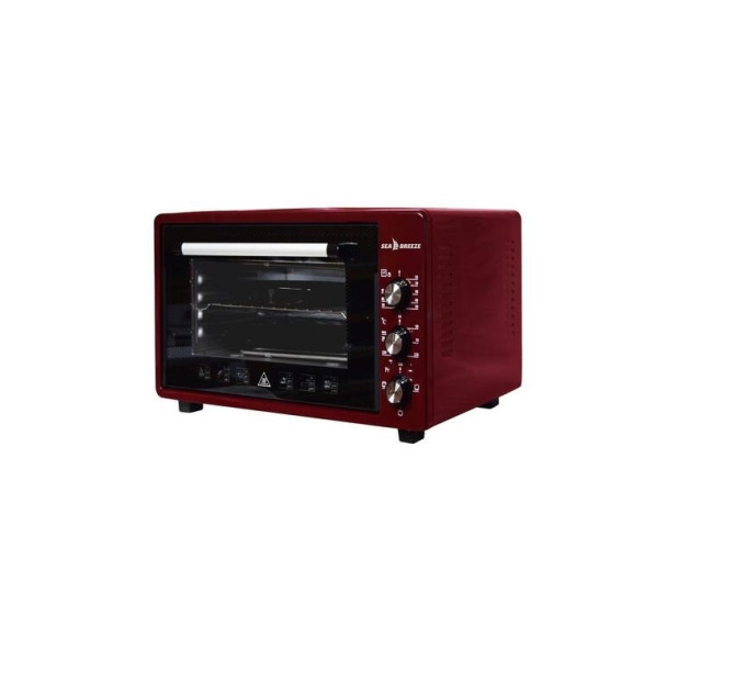 SeaBreeze Електропіч SeaBreeze SB-0703