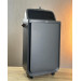 AEG Очищувач повітря AEG Pure Multi 7000 Dark Grey (APU72571DG)