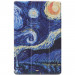 Чохол до планшета BeCover Smart Case Xiaomi Redmi Pad 10.61" 2022 Night (708735)