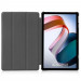 Чохол до планшета BeCover Smart Case Xiaomi Redmi Pad 10.61" 2022 Night (708735)