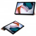 Чохол до планшета BeCover Smart Case Xiaomi Redmi Pad 10.61" 2022 Night (708735)