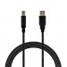 Grand-X Кабель для принтера USB 2.0 AM/BM 1.8m Grand-X (PR-18)