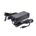 Full Energy Блок живлення для систем відеоспостереження Full Energy BGP-125Lite
