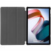 Чохол до планшета BeCover Smart Case Xiaomi Redmi Pad 10.61" 2022 Paris (708736)