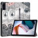 Чохол до планшета BeCover Smart Case Xiaomi Redmi Pad 10.61" 2022 Paris (708736)