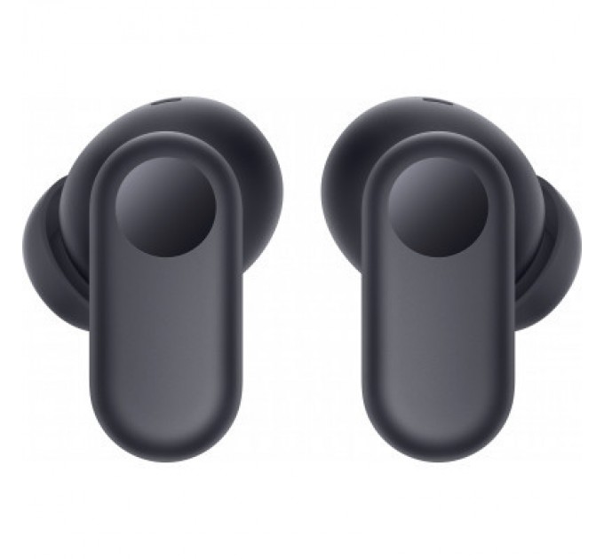 Grand-X Кабель для принтера USB 2.0 AM/BM 1.8m Grand-X (PR-18)