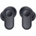 Grand-X Кабель для принтера USB 2.0 AM/BM 1.8m Grand-X (PR-18)