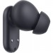 Grand-X Кабель для принтера USB 2.0 AM/BM 1.8m Grand-X (PR-18)