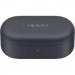 Grand-X Кабель для принтера USB 2.0 AM/BM 1.8m Grand-X (PR-18)