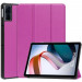 Чохол до планшета BeCover Smart Case Xiaomi Redmi Pad 10.61" 2022 Purple (708727)