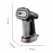 Tefal Відпарювач для одягу Tefal DT8765E0