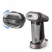 Tefal Відпарювач для одягу Tefal DT8765E0