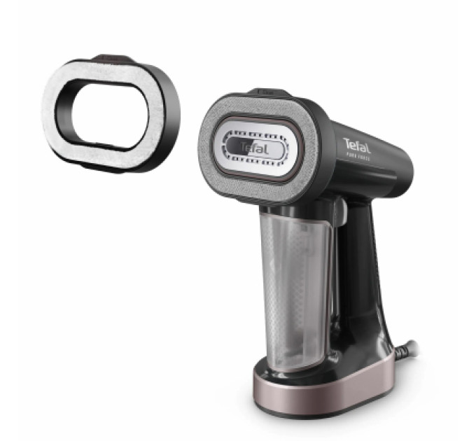 Tefal Відпарювач для одягу Tefal DT8765E0