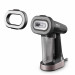 Tefal Відпарювач для одягу Tefal DT8765E0