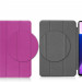 Чохол до планшета BeCover Smart Case Xiaomi Redmi Pad 10.61" 2022 Purple (708727)