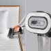Tefal Відпарювач для одягу Tefal DT8765E0