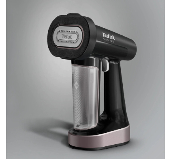 Tefal Відпарювач для одягу Tefal DT8765E0