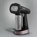 Tefal Відпарювач для одягу Tefal DT8765E0