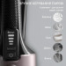 Tefal Відпарювач для одягу Tefal DT8765E0