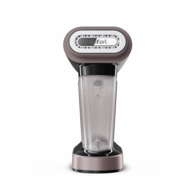 Tefal Відпарювач для одягу Tefal DT8765E0